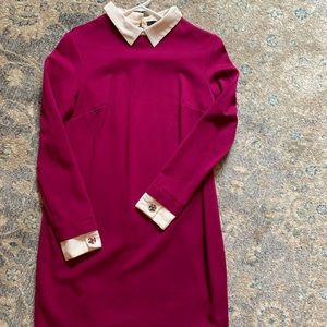 Great for Work to Happy Hour